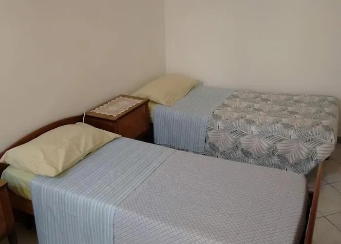 Ca Du Brenta Casa Nel Cuore Della Liguria
