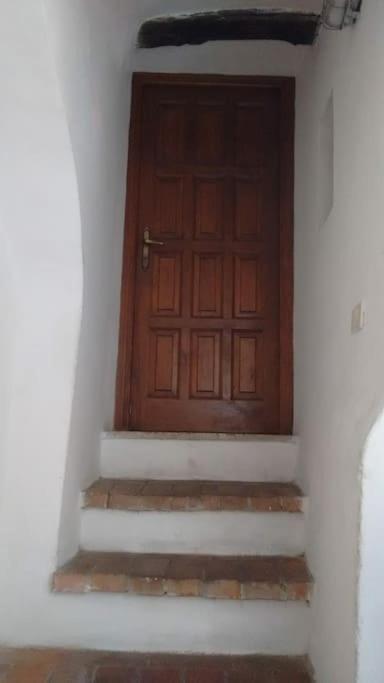 Holiday home Ca Du Brenta Casa Nel Cuore Della Liguria