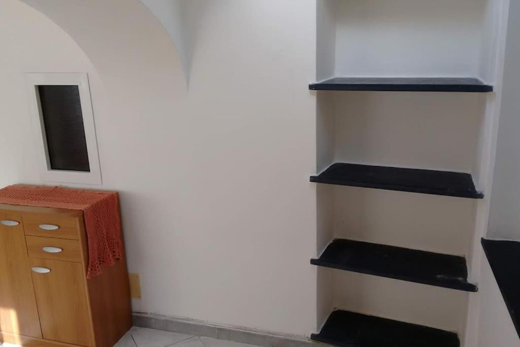 Holiday home Ca Du Brenta Casa Nel Cuore Della Liguria Chiusavecchia