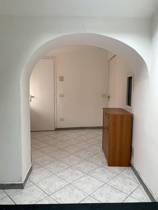 Ca Du Brenta Casa Nel Cuore Della Liguria Holiday home