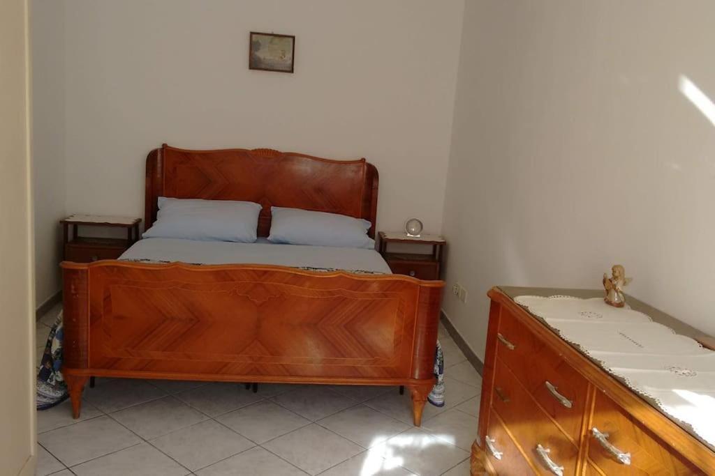 Holiday home Ca Du Brenta Casa Nel Cuore Della Liguria *