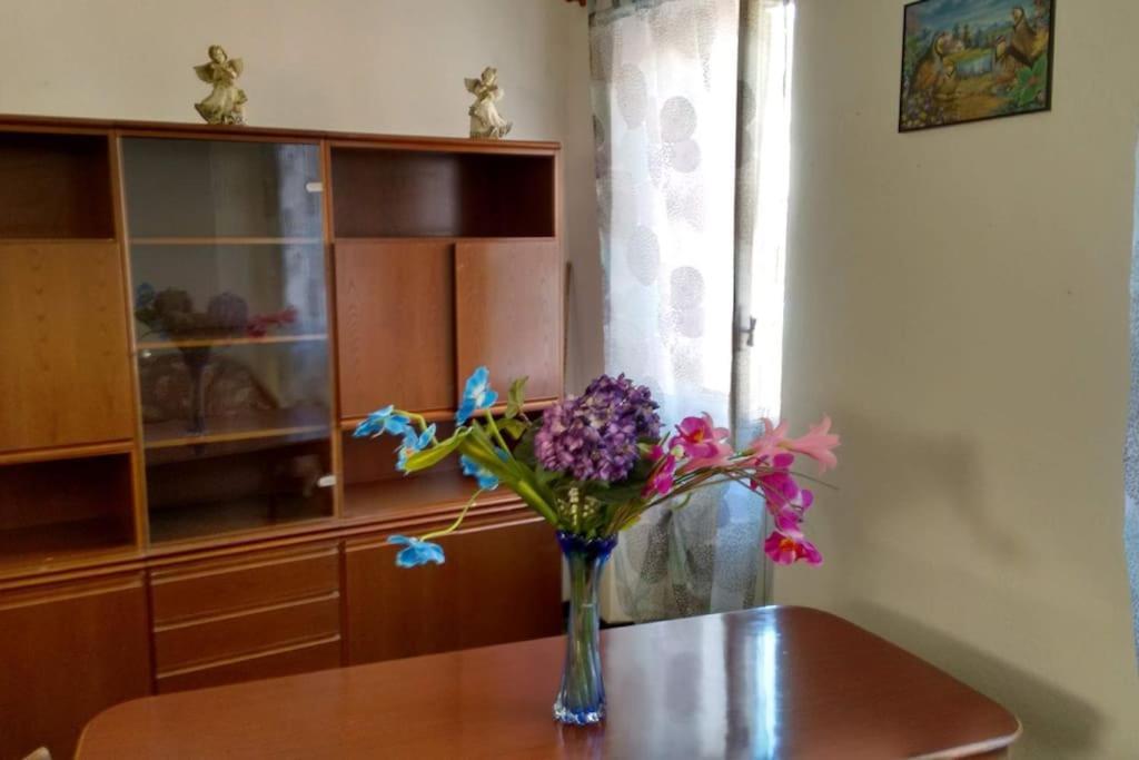 Holiday home Ca Du Brenta Casa Nel Cuore Della Liguria Chiusavecchia